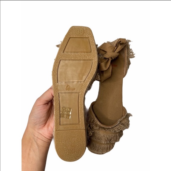 Castaner Phoebe espadrilles - Picture 6 of 7